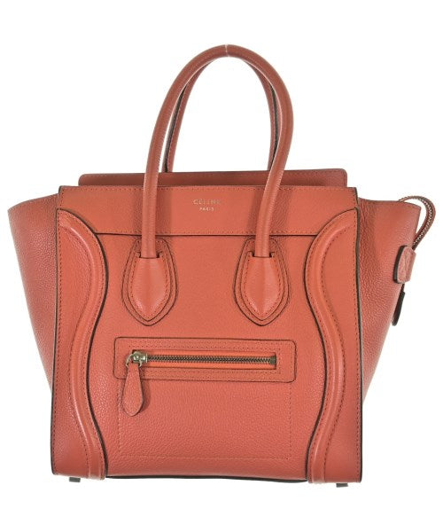 CELINE กระเป๋าถือ