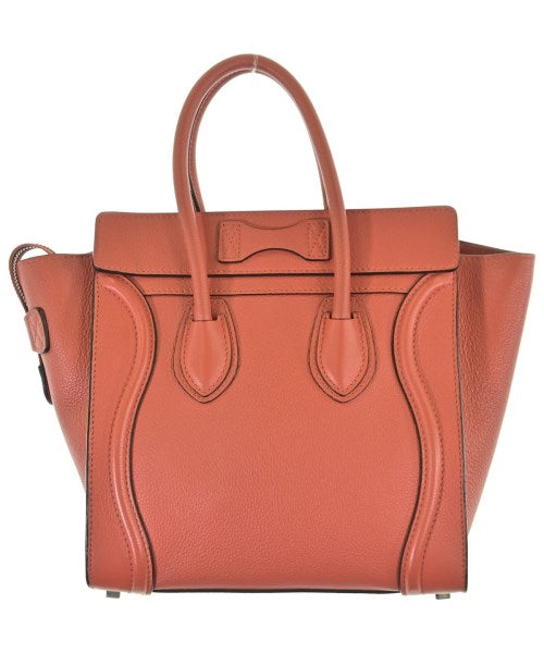 CELINE กระเป๋าถือ