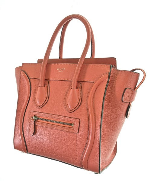 CELINE กระเป๋าถือ