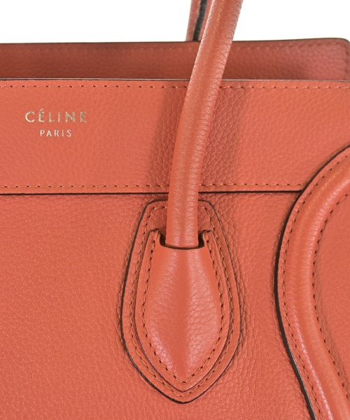 CELINE กระเป๋าถือ