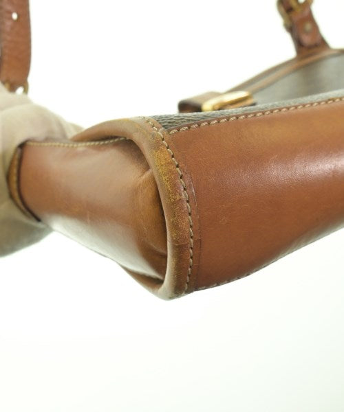 CELINE กระเป๋าสะพาย