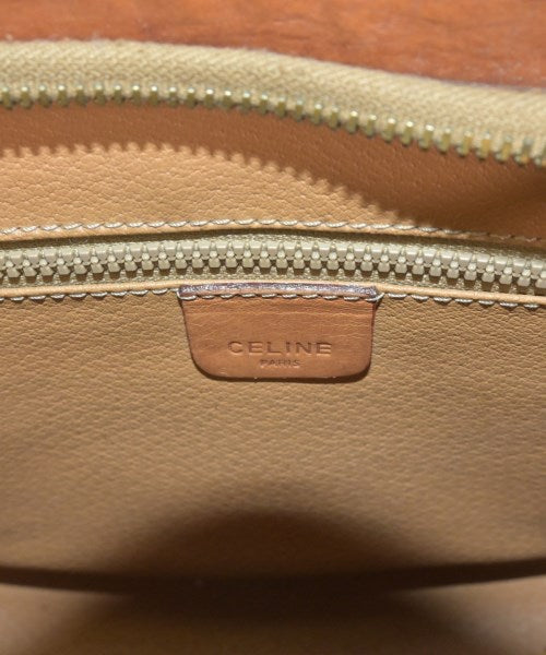 CELINE กระเป๋าสะพาย