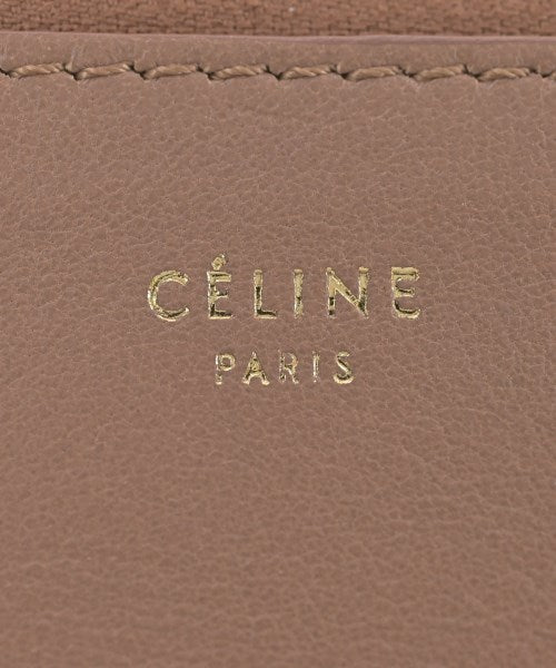 CELINE กระเป๋า