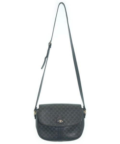 CELINE กระเป๋าสะพาย