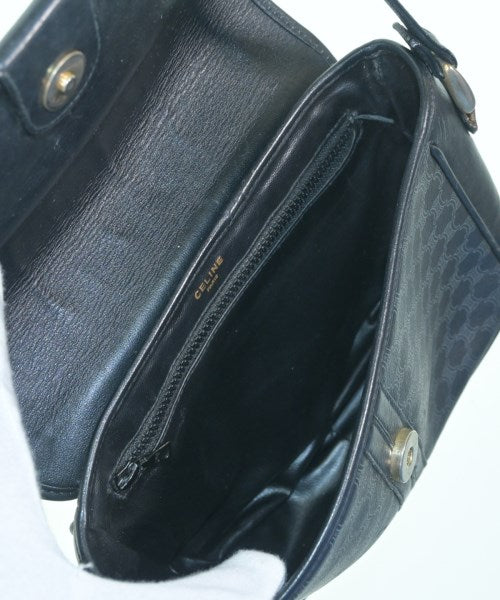 CELINE กระเป๋าสะพาย