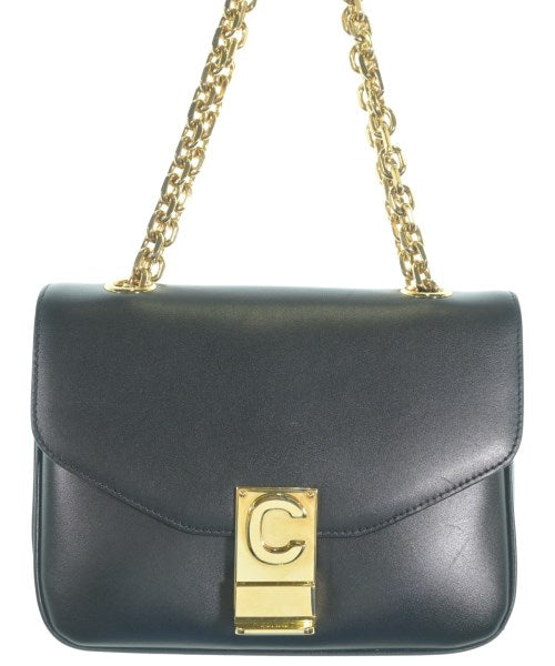 CELINE กระเป๋าสะพาย