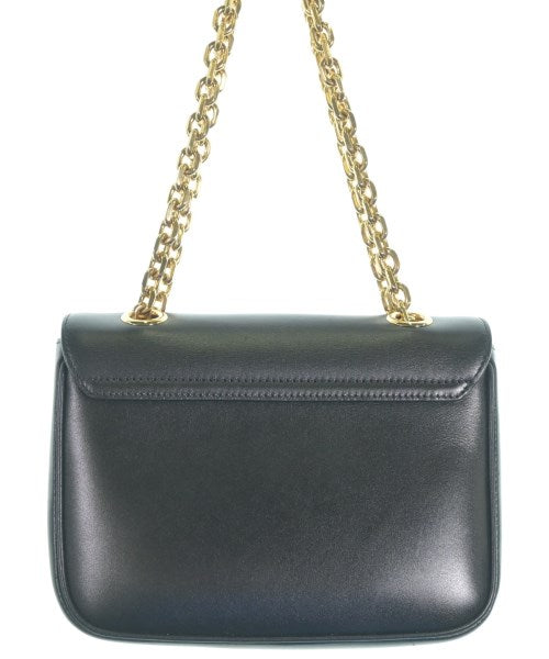 CELINE กระเป๋าสะพาย