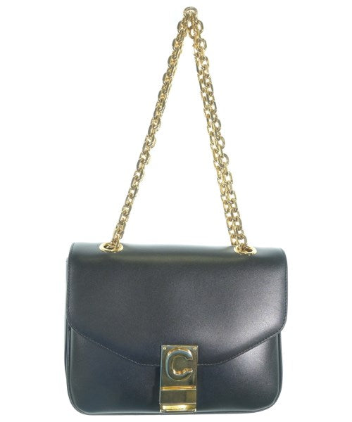 CELINE กระเป๋าสะพาย