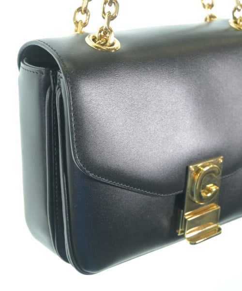 CELINE กระเป๋าสะพาย