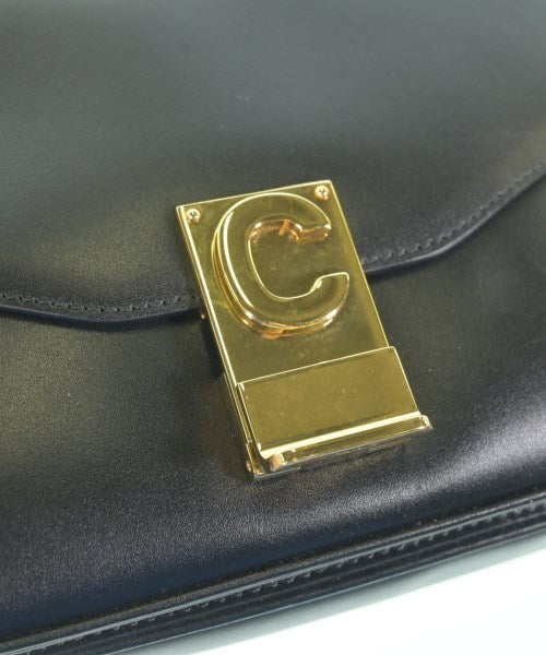 CELINE กระเป๋าสะพาย