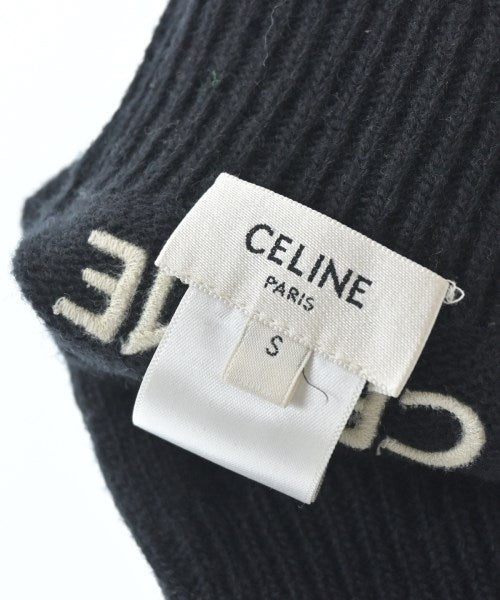 CELINE ถุงมือ
