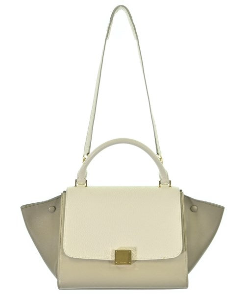 CELINE กระเป๋าสะพาย