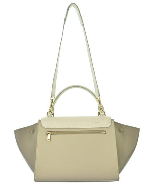 CELINE กระเป๋าสะพาย