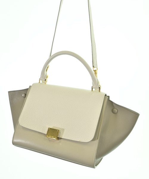 CELINE กระเป๋าสะพาย