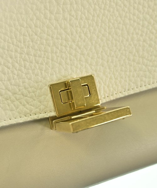 CELINE กระเป๋าสะพาย