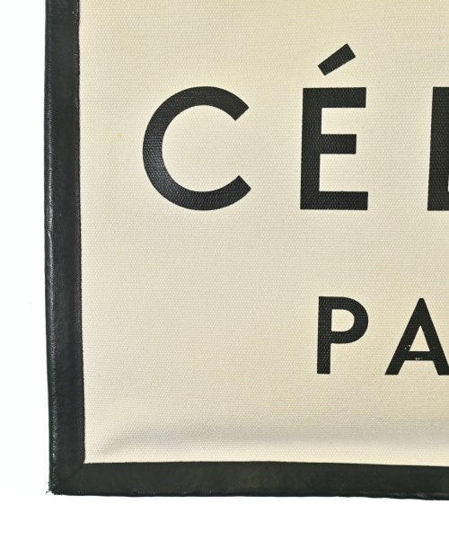 CELINE คลัตช์