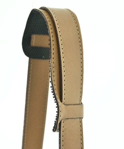 CELINE กระเป๋าใส่อุปกรณ์ขนาดใหญ่