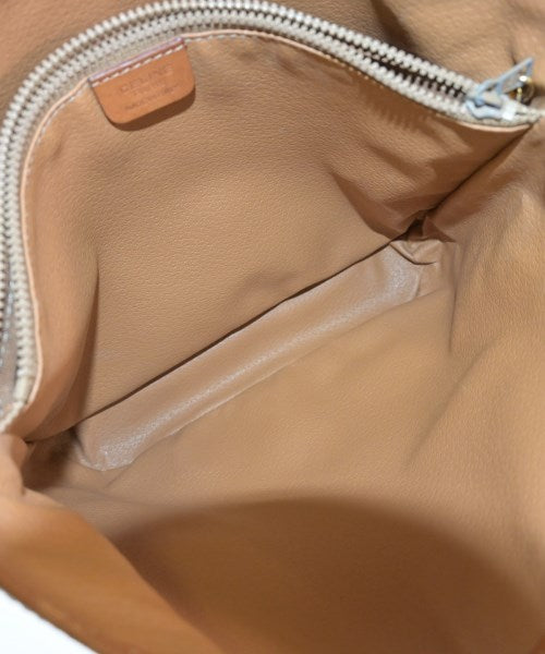 CELINE กระเป๋าถือ