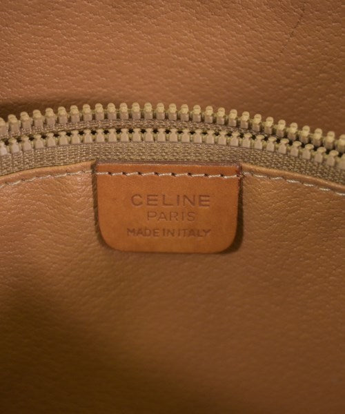 CELINE กระเป๋าถือ