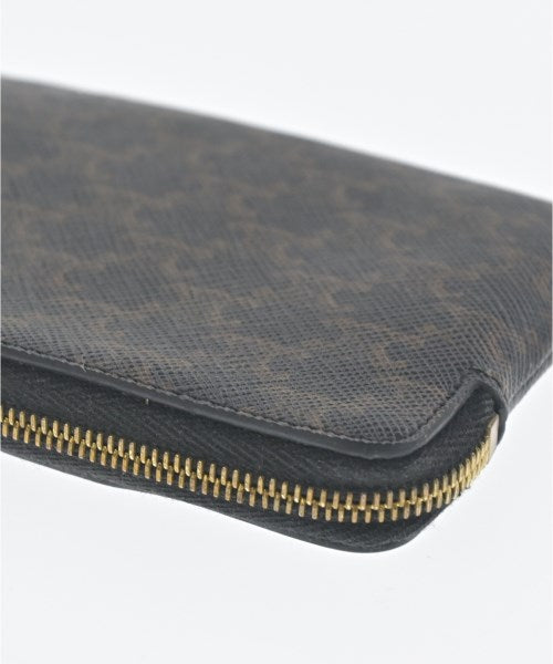 CELINE กระเป๋าสตางค์/กระเป๋าใส่เหรียญ