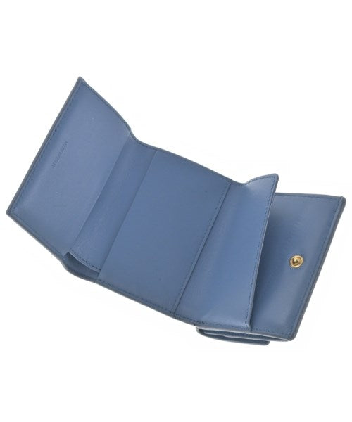 CELINE กระเป๋าสตางค์/กระเป๋าใส่เหรียญ