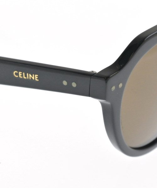 CELINE แว่นกันแดด