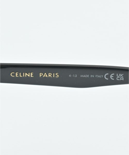CELINE แว่นกันแดด
