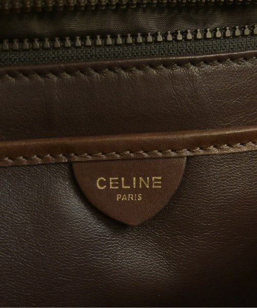 CELINE กระเป๋าถือ