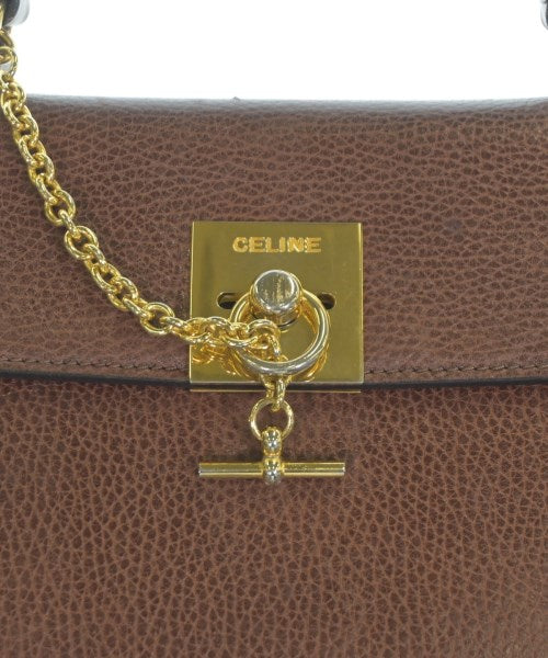 CELINE กระเป๋าถือ