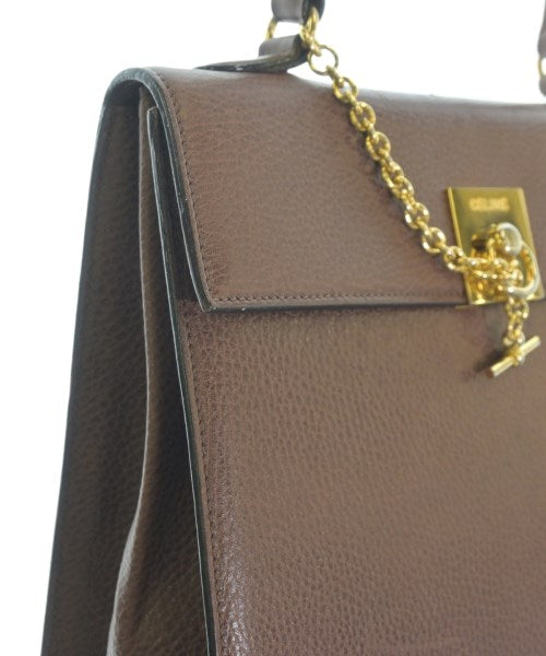 CELINE กระเป๋าถือ
