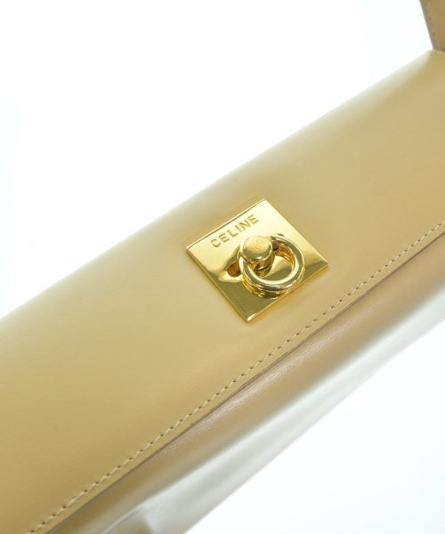 CELINE กระเป๋าสะพาย