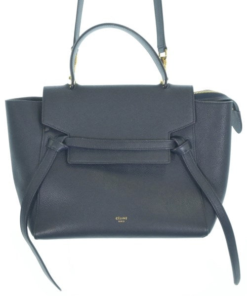 CELINE กระเป๋าถือ