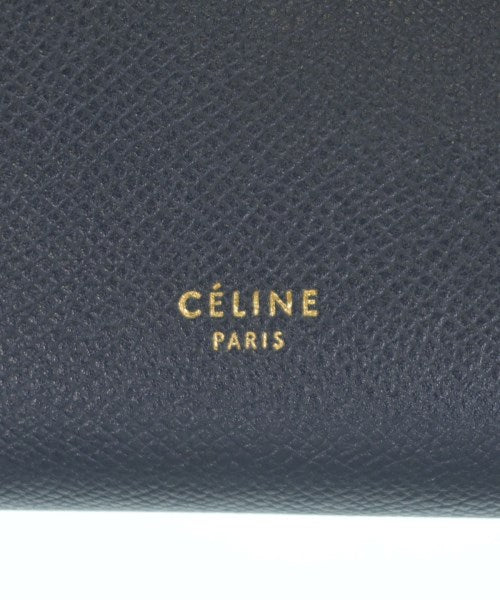 CELINE กระเป๋าถือ
