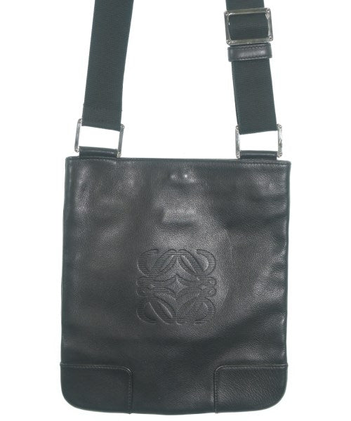 LOEWE กระเป๋าสะพาย