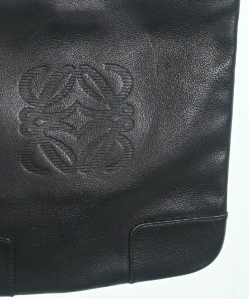 LOEWE กระเป๋าสะพาย