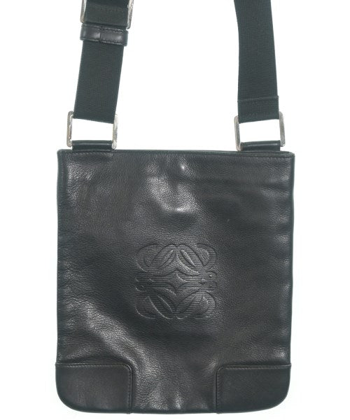 LOEWE กระเป๋าสะพาย