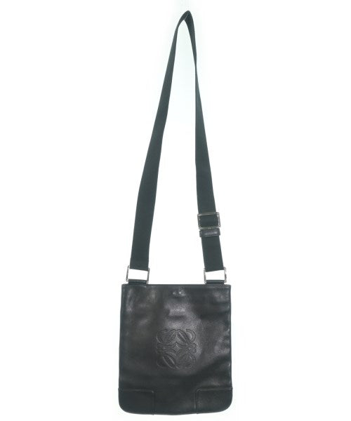 LOEWE กระเป๋าสะพาย