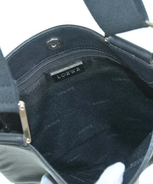 LOEWE กระเป๋าสะพาย