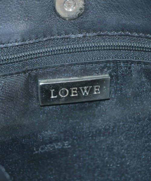 LOEWE กระเป๋าสะพาย