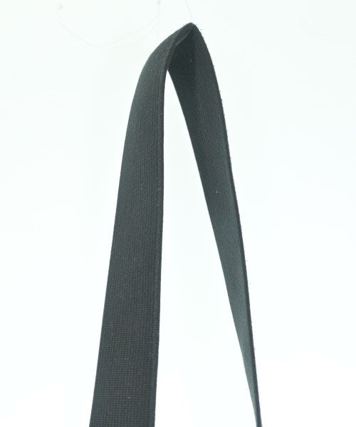 LOEWE กระเป๋าสะพาย