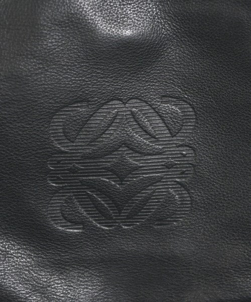 LOEWE กระเป๋าสะพาย