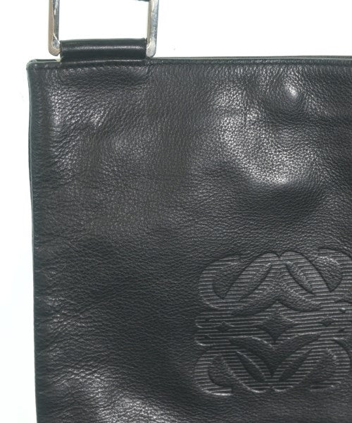 LOEWE กระเป๋าสะพาย
