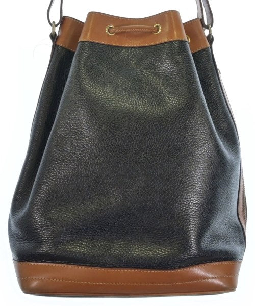 CELINE กระเป๋าสะพาย