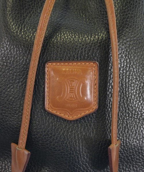 CELINE กระเป๋าสะพาย