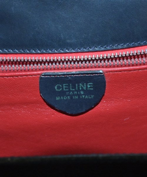 CELINE กระเป๋าถือ