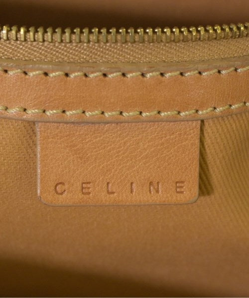 CELINE กระเป๋าถือ