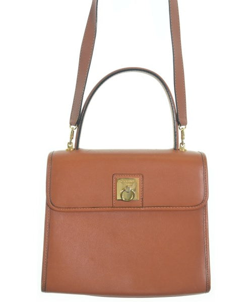CELINE กระเป๋าสะพาย
