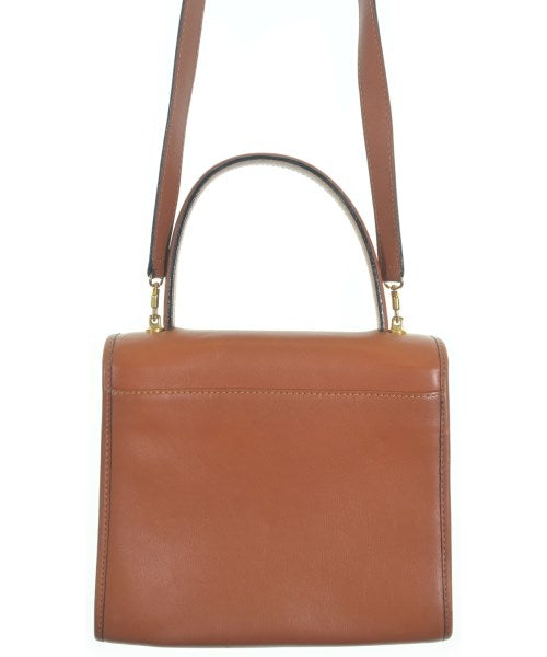 CELINE กระเป๋าสะพาย