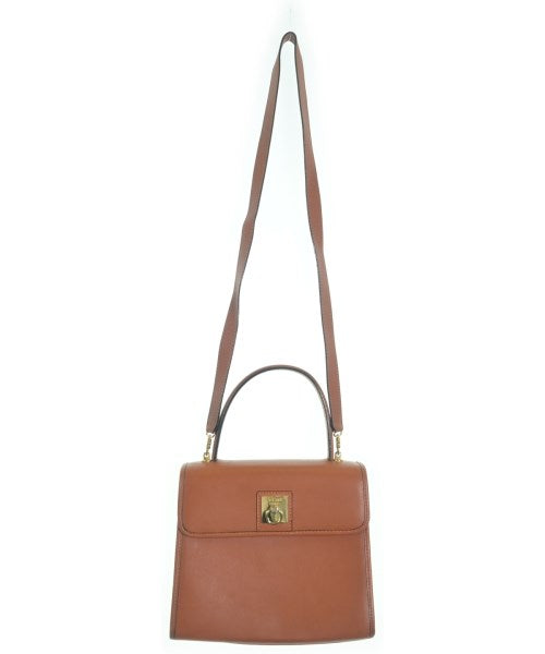CELINE กระเป๋าสะพาย