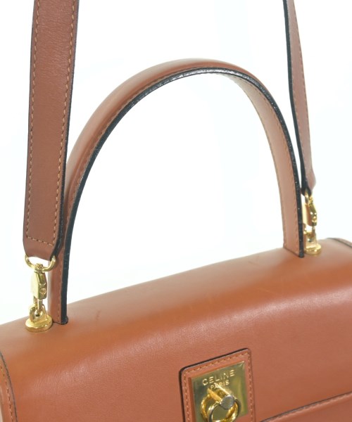 CELINE กระเป๋าสะพาย